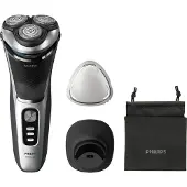 Philips S3000 Shaver Clair