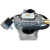 Cojali Valve magnétique 2880265