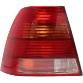 VAN WEZEL Feu arrière 441-1931L-UE-CR