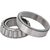 Schaeffler INA Roulement, boîte de vitesses 722 0611 10