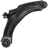 Delphi rENAULT bras de commande