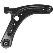 Delphi TC4660 Bras de suspension avant droit inférieur pour HYUNDAI i20 III (BC3, BI3)
