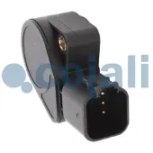 Cojali Capteur, position de pédale d'accélérateur 2260372