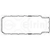 ELRING Joint de carter d'huile 821.320