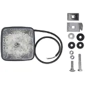 Wesem Lampe de travail CRK2F.57300.00