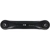Delphi Barre / jambe de suspension, bras de suspension TC4875, compatible avec le SUV PEUGEOT 4008, 309 mm, 61 mm, 45 mm