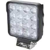 Hella 1GA 357 106-032 Projecteur de travail