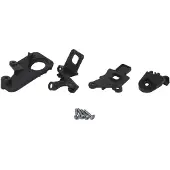 ROMIX Kit de réparation, phare principal ROM C70832