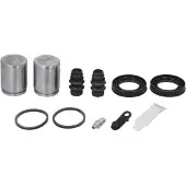 AUTOFREN SEINSA Kit de réparation, étrier de frein D43617C