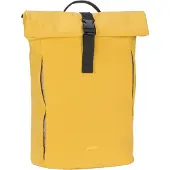 Zwei Toni Tor250 Backpack Jaune