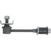 KYB Biellette de barre stabilisatrice KSLF1206