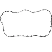 ELRING Joint de carter d'huile 877.060
