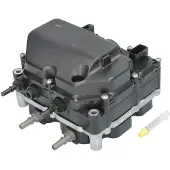 ENGITECH Module d'alimentation, injection d'urée ENT570004