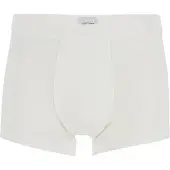 Hom Boxers blanc