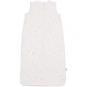 Jollein Gigoteuse Jollein Jersey Harvest Moonstone-70 cm