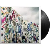 MEMBRAN The Dandy Warhols - Why You So Crazy Lp