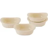 Berghoff Ramequin BergHOFF Leo Line Balance 200 ml (4 Pièces)
