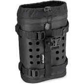 Kriega Porte-gourde OS-Bottle PORTE-BOUTEILLE