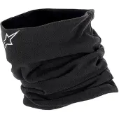 Alpinestars Neck Warmer Noir Homme