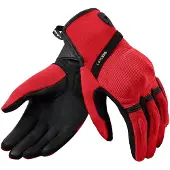 REV'IT! Mosca 2 Gants de moto pour dames