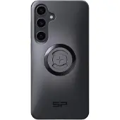 SP Connect Coque de téléphone portable pour Samsung Samsung S24+