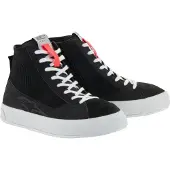 Alpinestars Chaussures Stella Stated Podium Black