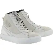 Alpinestars Stella Stated Podium Blanc 9 femmes
