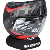 Oxford Casque Halo Pad