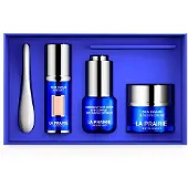 La Prairie Skin Caviar SKIN CAVIAR THE EYE WONDERS 4 ST