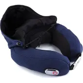 Medivon CosyGo masseur de nuque 1 pcs