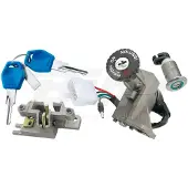 V PARTS Contacteur à clé Kymco Agility 125