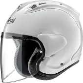Arai SZ-R EVO Diamond Casque jet