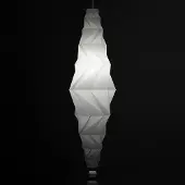 Artemide IN-EI Minomushi Suspension