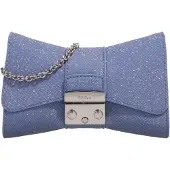Furla Sac à bandoulière 'Metropolis Remix' opal