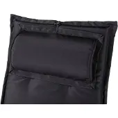 Venture Home Cushio
