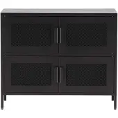 Venture Home Sympa (90 x 40 x 75 cm)