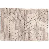 Venture Home Lorentz (90 x 60 cm)