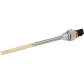 AUTLOG Capteur, niveau d'huile moteur AS5743