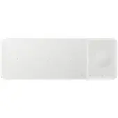 Samsung Chargeur Sans Fil Trio Charger