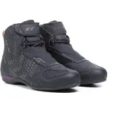 TCX RO4D WP Chaussures de moto pour dames