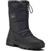 Olang Bottes d'hiver Oslo