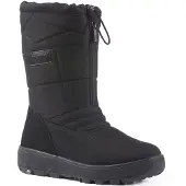 Olang Bottes de Neige Olang Men Oslo Nero-Taille 45