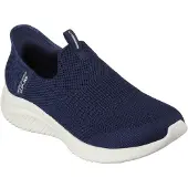 SKECHERS Slip on 'Ultra Flex 3.0'