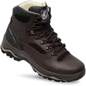 Grisport Chaussures de Marche Grisport Tiben Mid Marron-Taille 43