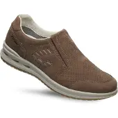 Grisport Chaussures Grisport Men 43003 Beige-Taille 44