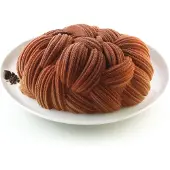 Lékué Moule Wooly