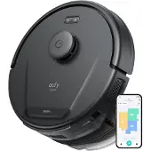 Eufy L60 Hybrid