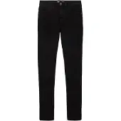 Tom Tailor Jean 'Troy' noir