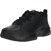 Nike Chaussure de sport ' Air Monarch IV'