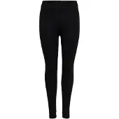 ONLY Leggings 'ONLLive Love' noir